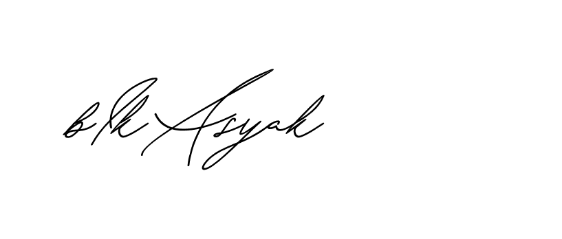 The best way (Avran-gxM8R) to make a short signature is to pick only two or three words in your name. The name Ceard include a total of six letters. For converting this name. Ceard signature style 2 images and pictures png