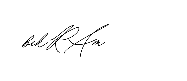 The best way (Avran-gxM8R) to make a short signature is to pick only two or three words in your name. The name Ceard include a total of six letters. For converting this name. Ceard signature style 2 images and pictures png