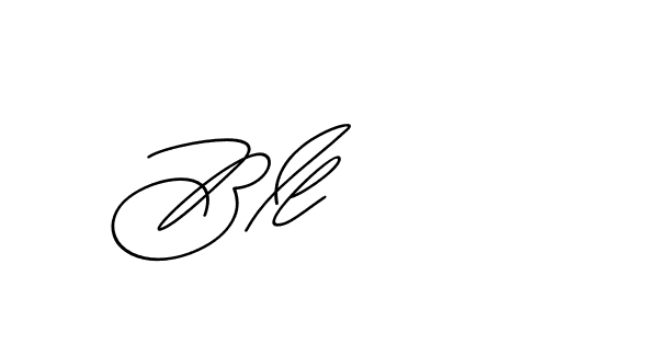 The best way (Avran-gxM8R) to make a short signature is to pick only two or three words in your name. The name Ceard include a total of six letters. For converting this name. Ceard signature style 2 images and pictures png