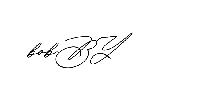 The best way (Avran-gxM8R) to make a short signature is to pick only two or three words in your name. The name Ceard include a total of six letters. For converting this name. Ceard signature style 2 images and pictures png