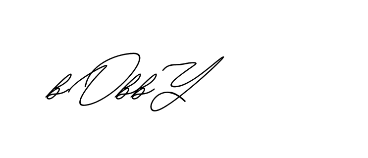 The best way (Avran-gxM8R) to make a short signature is to pick only two or three words in your name. The name Ceard include a total of six letters. For converting this name. Ceard signature style 2 images and pictures png