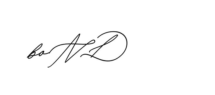 The best way (Avran-gxM8R) to make a short signature is to pick only two or three words in your name. The name Ceard include a total of six letters. For converting this name. Ceard signature style 2 images and pictures png