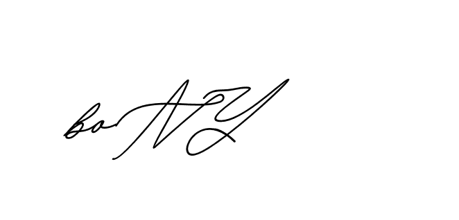 The best way (Avran-gxM8R) to make a short signature is to pick only two or three words in your name. The name Ceard include a total of six letters. For converting this name. Ceard signature style 2 images and pictures png