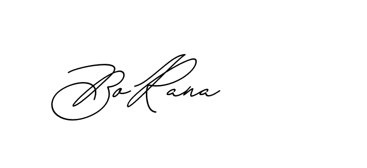 The best way (Avran-gxM8R) to make a short signature is to pick only two or three words in your name. The name Ceard include a total of six letters. For converting this name. Ceard signature style 2 images and pictures png