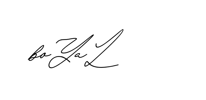 The best way (Avran-gxM8R) to make a short signature is to pick only two or three words in your name. The name Ceard include a total of six letters. For converting this name. Ceard signature style 2 images and pictures png