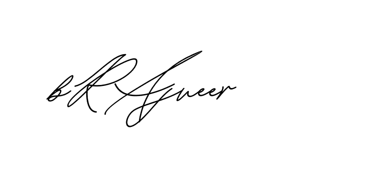 The best way (Avran-gxM8R) to make a short signature is to pick only two or three words in your name. The name Ceard include a total of six letters. For converting this name. Ceard signature style 2 images and pictures png