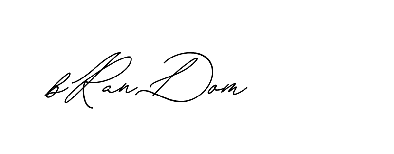 The best way (Avran-gxM8R) to make a short signature is to pick only two or three words in your name. The name Ceard include a total of six letters. For converting this name. Ceard signature style 2 images and pictures png