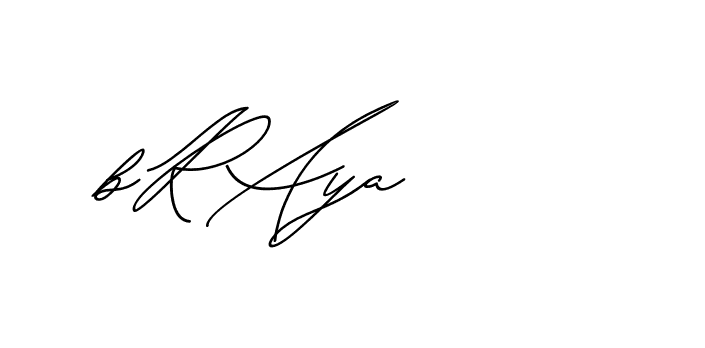 The best way (Avran-gxM8R) to make a short signature is to pick only two or three words in your name. The name Ceard include a total of six letters. For converting this name. Ceard signature style 2 images and pictures png
