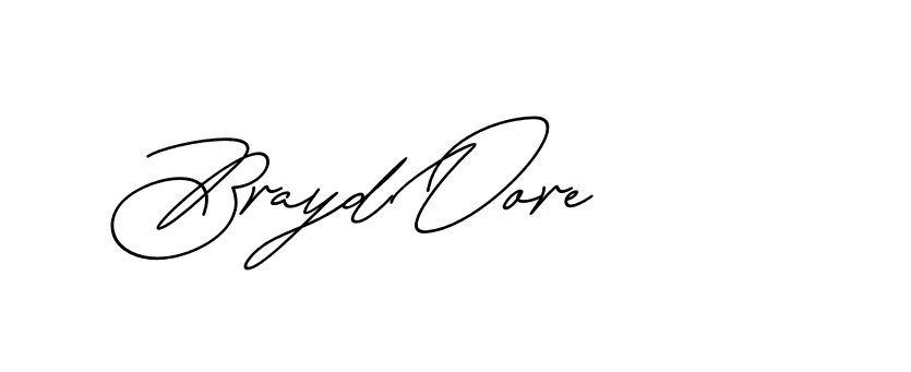 The best way (Avran-gxM8R) to make a short signature is to pick only two or three words in your name. The name Ceard include a total of six letters. For converting this name. Ceard signature style 2 images and pictures png