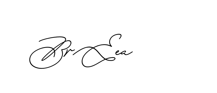 The best way (Avran-gxM8R) to make a short signature is to pick only two or three words in your name. The name Ceard include a total of six letters. For converting this name. Ceard signature style 2 images and pictures png