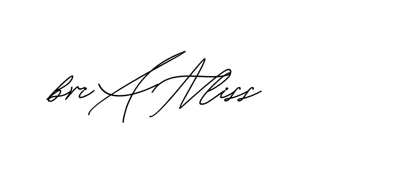 The best way (Avran-gxM8R) to make a short signature is to pick only two or three words in your name. The name Ceard include a total of six letters. For converting this name. Ceard signature style 2 images and pictures png