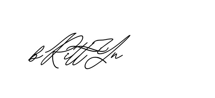 The best way (Avran-gxM8R) to make a short signature is to pick only two or three words in your name. The name Ceard include a total of six letters. For converting this name. Ceard signature style 2 images and pictures png
