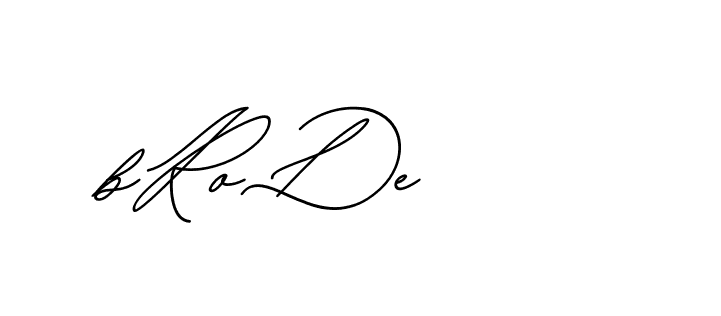 The best way (Avran-gxM8R) to make a short signature is to pick only two or three words in your name. The name Ceard include a total of six letters. For converting this name. Ceard signature style 2 images and pictures png