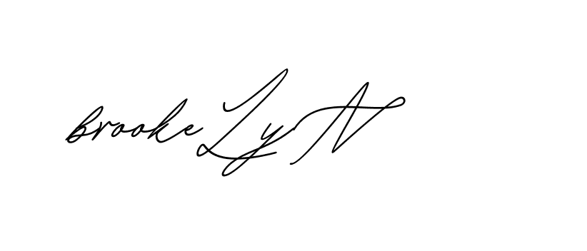 The best way (Avran-gxM8R) to make a short signature is to pick only two or three words in your name. The name Ceard include a total of six letters. For converting this name. Ceard signature style 2 images and pictures png