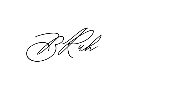 The best way (Avran-gxM8R) to make a short signature is to pick only two or three words in your name. The name Ceard include a total of six letters. For converting this name. Ceard signature style 2 images and pictures png