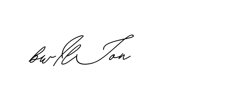 The best way (Avran-gxM8R) to make a short signature is to pick only two or three words in your name. The name Ceard include a total of six letters. For converting this name. Ceard signature style 2 images and pictures png