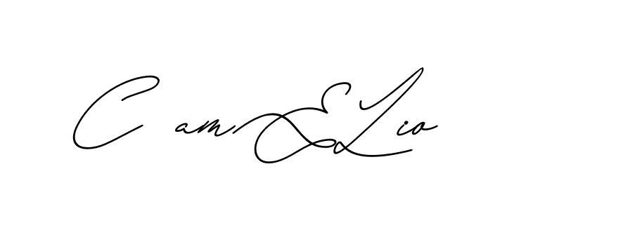 The best way (Avran-gxM8R) to make a short signature is to pick only two or three words in your name. The name Ceard include a total of six letters. For converting this name. Ceard signature style 2 images and pictures png