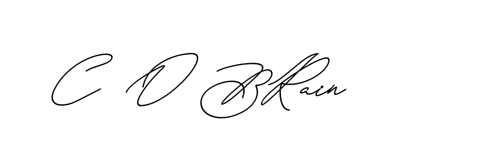 The best way (Avran-gxM8R) to make a short signature is to pick only two or three words in your name. The name Ceard include a total of six letters. For converting this name. Ceard signature style 2 images and pictures png