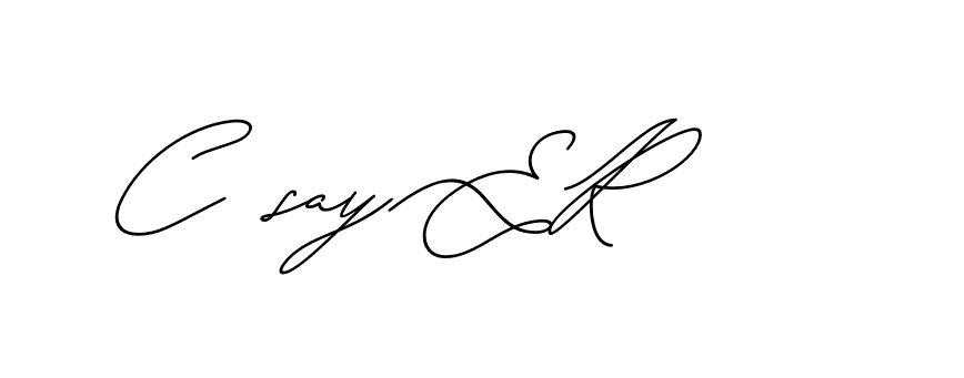 The best way (Avran-gxM8R) to make a short signature is to pick only two or three words in your name. The name Ceard include a total of six letters. For converting this name. Ceard signature style 2 images and pictures png