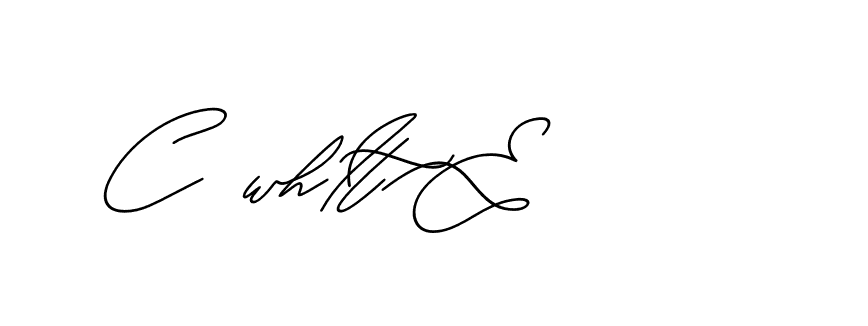 The best way (Avran-gxM8R) to make a short signature is to pick only two or three words in your name. The name Ceard include a total of six letters. For converting this name. Ceard signature style 2 images and pictures png