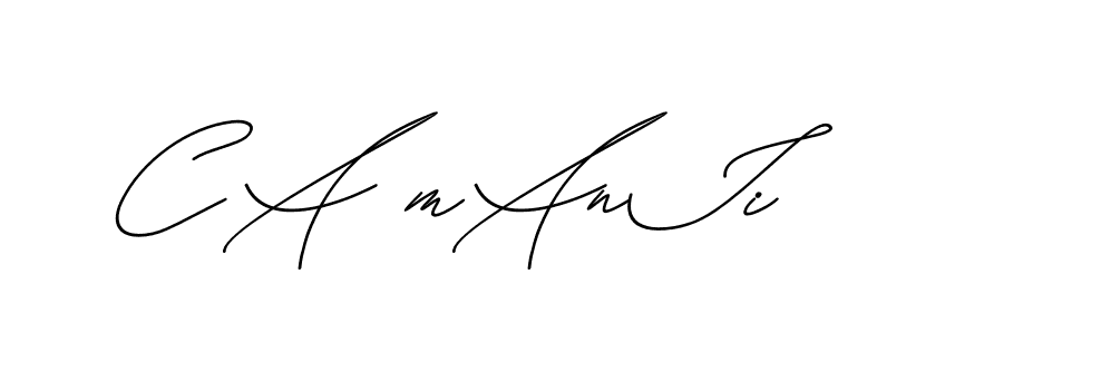 The best way (Avran-gxM8R) to make a short signature is to pick only two or three words in your name. The name Ceard include a total of six letters. For converting this name. Ceard signature style 2 images and pictures png