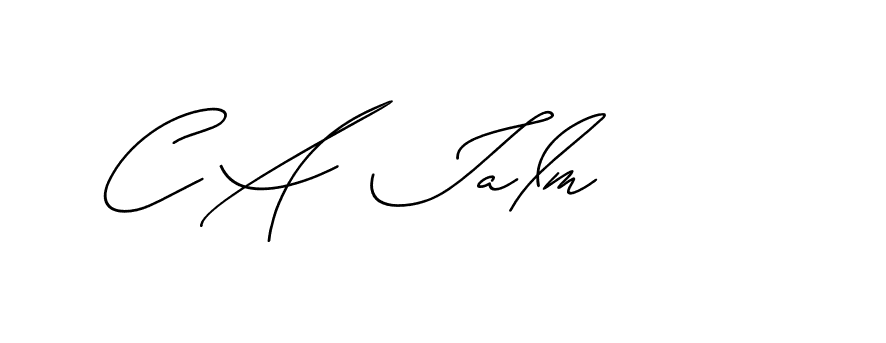 The best way (Avran-gxM8R) to make a short signature is to pick only two or three words in your name. The name Ceard include a total of six letters. For converting this name. Ceard signature style 2 images and pictures png