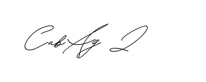 The best way (Avran-gxM8R) to make a short signature is to pick only two or three words in your name. The name Ceard include a total of six letters. For converting this name. Ceard signature style 2 images and pictures png