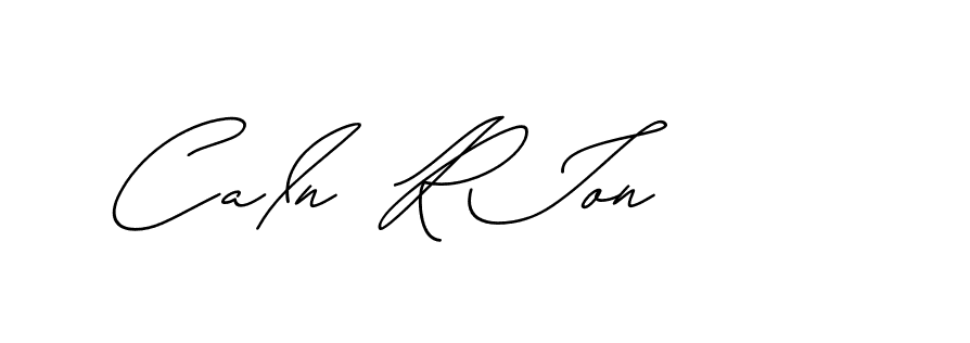 The best way (Avran-gxM8R) to make a short signature is to pick only two or three words in your name. The name Ceard include a total of six letters. For converting this name. Ceard signature style 2 images and pictures png