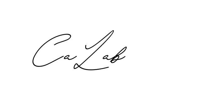 The best way (Avran-gxM8R) to make a short signature is to pick only two or three words in your name. The name Ceard include a total of six letters. For converting this name. Ceard signature style 2 images and pictures png