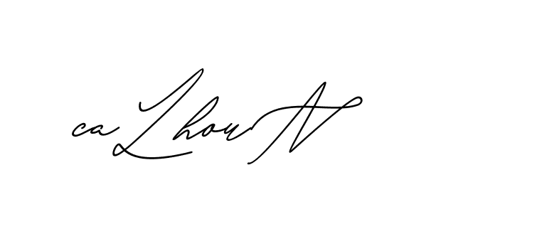 The best way (Avran-gxM8R) to make a short signature is to pick only two or three words in your name. The name Ceard include a total of six letters. For converting this name. Ceard signature style 2 images and pictures png
