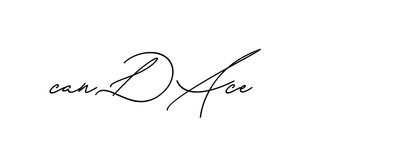 The best way (Avran-gxM8R) to make a short signature is to pick only two or three words in your name. The name Ceard include a total of six letters. For converting this name. Ceard signature style 2 images and pictures png