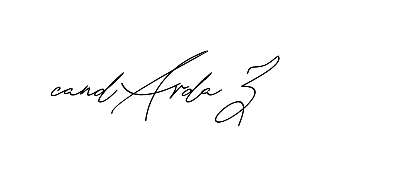 The best way (Avran-gxM8R) to make a short signature is to pick only two or three words in your name. The name Ceard include a total of six letters. For converting this name. Ceard signature style 2 images and pictures png