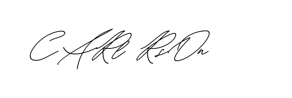 The best way (Avran-gxM8R) to make a short signature is to pick only two or three words in your name. The name Ceard include a total of six letters. For converting this name. Ceard signature style 2 images and pictures png