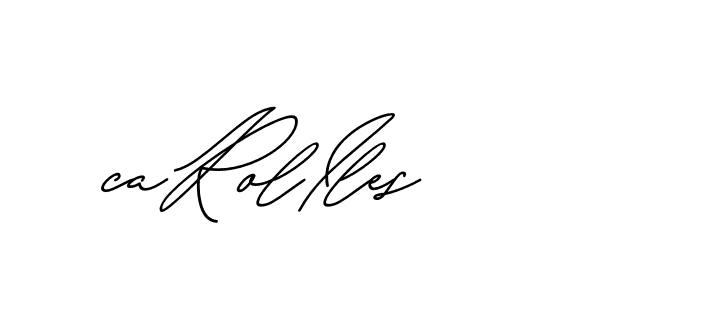 The best way (Avran-gxM8R) to make a short signature is to pick only two or three words in your name. The name Ceard include a total of six letters. For converting this name. Ceard signature style 2 images and pictures png