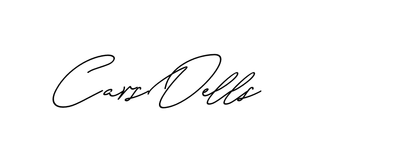 The best way (Avran-gxM8R) to make a short signature is to pick only two or three words in your name. The name Ceard include a total of six letters. For converting this name. Ceard signature style 2 images and pictures png