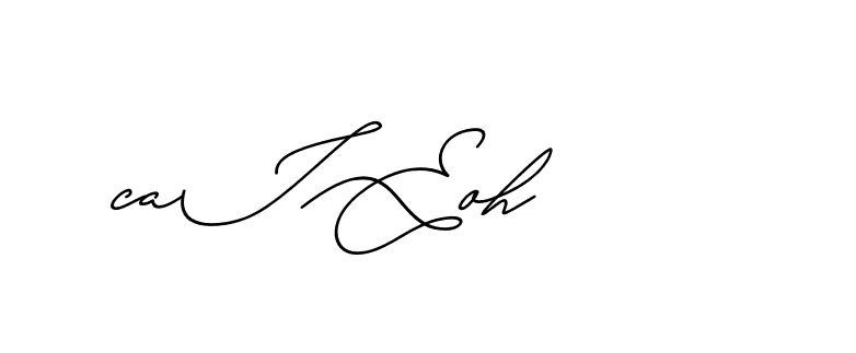 The best way (Avran-gxM8R) to make a short signature is to pick only two or three words in your name. The name Ceard include a total of six letters. For converting this name. Ceard signature style 2 images and pictures png