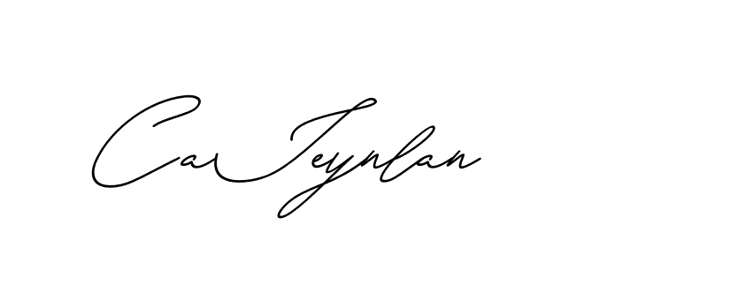 The best way (Avran-gxM8R) to make a short signature is to pick only two or three words in your name. The name Ceard include a total of six letters. For converting this name. Ceard signature style 2 images and pictures png