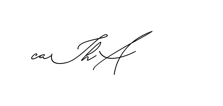 The best way (Avran-gxM8R) to make a short signature is to pick only two or three words in your name. The name Ceard include a total of six letters. For converting this name. Ceard signature style 2 images and pictures png