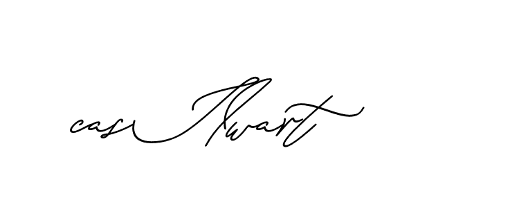 The best way (Avran-gxM8R) to make a short signature is to pick only two or three words in your name. The name Ceard include a total of six letters. For converting this name. Ceard signature style 2 images and pictures png