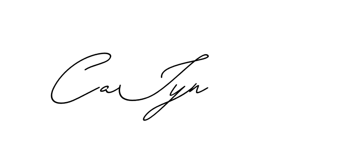 The best way (Avran-gxM8R) to make a short signature is to pick only two or three words in your name. The name Ceard include a total of six letters. For converting this name. Ceard signature style 2 images and pictures png