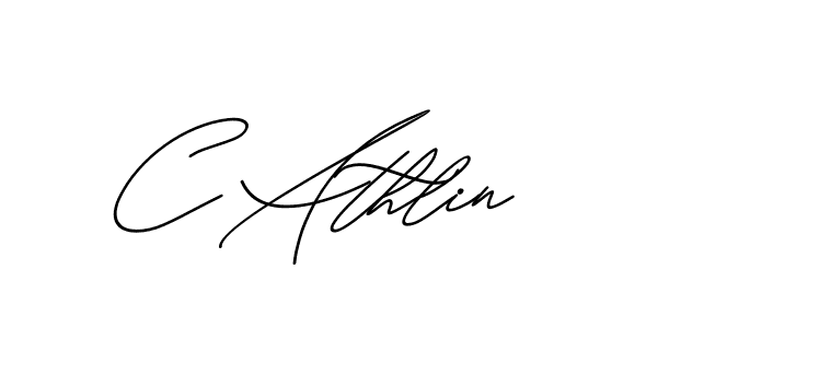 The best way (Avran-gxM8R) to make a short signature is to pick only two or three words in your name. The name Ceard include a total of six letters. For converting this name. Ceard signature style 2 images and pictures png