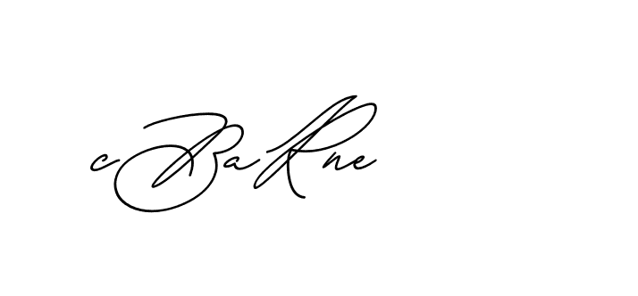 The best way (Avran-gxM8R) to make a short signature is to pick only two or three words in your name. The name Ceard include a total of six letters. For converting this name. Ceard signature style 2 images and pictures png