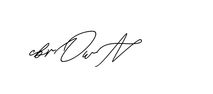 The best way (Avran-gxM8R) to make a short signature is to pick only two or three words in your name. The name Ceard include a total of six letters. For converting this name. Ceard signature style 2 images and pictures png