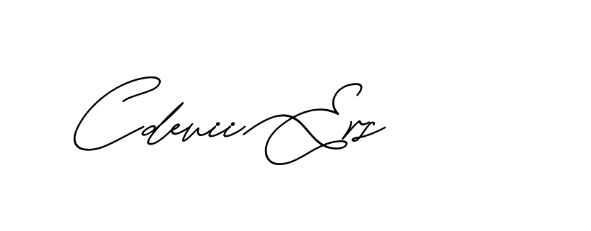 The best way (Avran-gxM8R) to make a short signature is to pick only two or three words in your name. The name Ceard include a total of six letters. For converting this name. Ceard signature style 2 images and pictures png