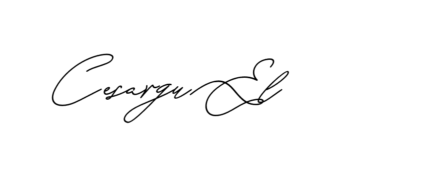 The best way (Avran-gxM8R) to make a short signature is to pick only two or three words in your name. The name Ceard include a total of six letters. For converting this name. Ceard signature style 2 images and pictures png