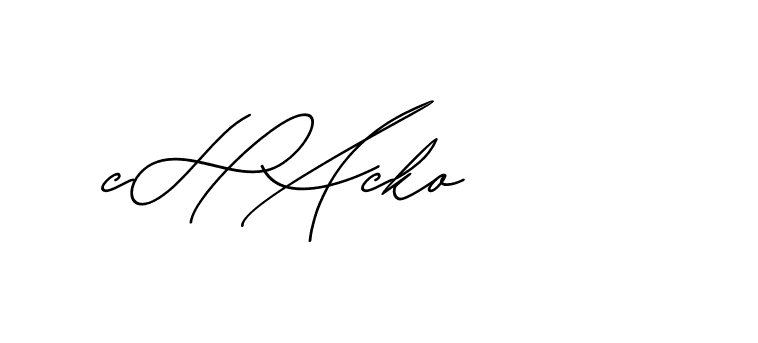 The best way (Avran-gxM8R) to make a short signature is to pick only two or three words in your name. The name Ceard include a total of six letters. For converting this name. Ceard signature style 2 images and pictures png