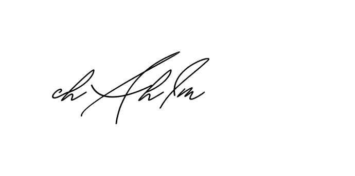 The best way (Avran-gxM8R) to make a short signature is to pick only two or three words in your name. The name Ceard include a total of six letters. For converting this name. Ceard signature style 2 images and pictures png