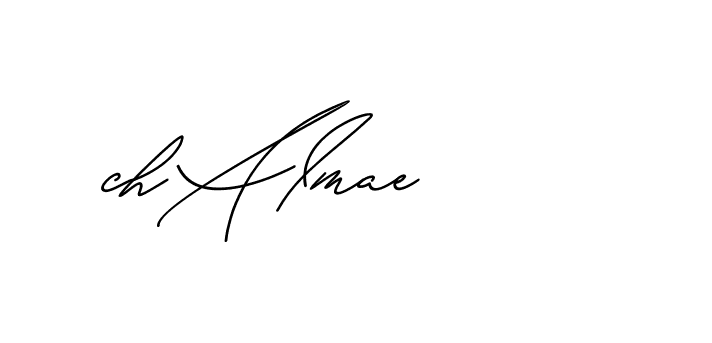 The best way (Avran-gxM8R) to make a short signature is to pick only two or three words in your name. The name Ceard include a total of six letters. For converting this name. Ceard signature style 2 images and pictures png