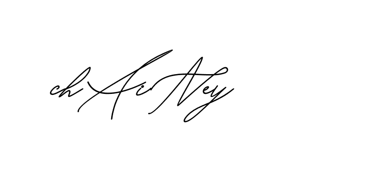 The best way (Avran-gxM8R) to make a short signature is to pick only two or three words in your name. The name Ceard include a total of six letters. For converting this name. Ceard signature style 2 images and pictures png