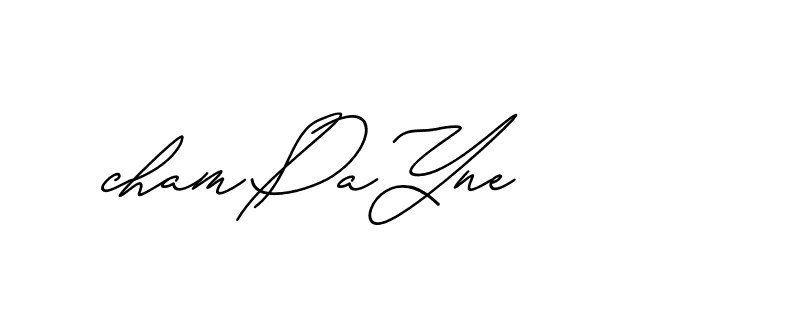 The best way (Avran-gxM8R) to make a short signature is to pick only two or three words in your name. The name Ceard include a total of six letters. For converting this name. Ceard signature style 2 images and pictures png